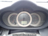 Used 2011 AT toyota vanguard ACA33W Image[26]