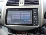 Used 2011 AT toyota vanguard ACA33W Image[28]