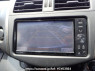 Used 2011 AT toyota vanguard ACA33W Image[29]