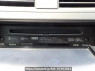 Used 2011 AT toyota vanguard ACA33W Image[30]