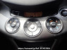 Used 2011 AT toyota vanguard ACA33W Image[31]