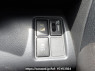 Used 2011 AT toyota vanguard ACA33W Image[32]