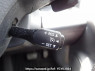 Used 2011 AT toyota vanguard ACA33W Image[33]