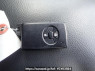 Used 2011 AT toyota vanguard ACA33W Image[34]