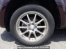 Used 2011 AT toyota vanguard ACA33W Image[35]