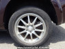 Used 2011 AT toyota vanguard ACA33W Image[36]