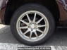Used 2011 AT toyota vanguard ACA33W Image[37]