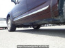Used 2011 AT toyota vanguard ACA33W Image[39]