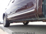 Used 2011 AT toyota vanguard ACA33W Image[41]