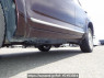Used 2011 AT toyota vanguard ACA33W Image[42]