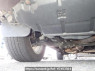 Used 2011 AT toyota vanguard ACA33W Image[43]