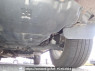 Used 2011 AT toyota vanguard ACA33W Image[44]