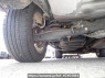 Used 2011 AT toyota vanguard ACA33W Image[45]
