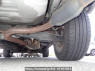 Used 2011 AT toyota vanguard ACA33W Image[47]