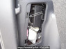 Used 2011 AT toyota vanguard ACA33W Image[48]