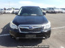Used 2015 AT subaru forester SJ5 Image[1]
