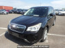 Used 2015 AT subaru forester SJ5 Image[2]