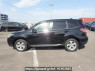 Used 2015 AT subaru forester SJ5 Image[3]