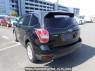 Used 2015 AT subaru forester SJ5 Image[4]