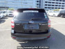 Used 2015 AT subaru forester SJ5 Image[5]
