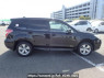 Used 2015 AT subaru forester SJ5 Image[7]
