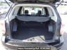 Used 2015 AT subaru forester SJ5 Image[8]