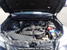 Used 2015 AT subaru forester SJ5 Image[9]