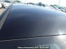 Used 2015 AT subaru forester SJ5 Image[11]
