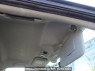 Used 2015 AT subaru forester SJ5 Image[12]