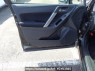 Used 2015 AT subaru forester SJ5 Image[13]