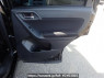 Used 2015 AT subaru forester SJ5 Image[16]