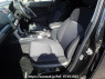 Used 2015 AT subaru forester SJ5 Image[18]