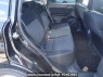 Used 2015 AT subaru forester SJ5 Image[19]