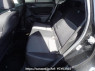 Used 2015 AT subaru forester SJ5 Image[20]