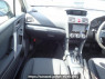 Used 2015 AT subaru forester SJ5 Image[22]