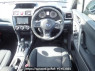 Used 2015 AT subaru forester SJ5 Image[23]