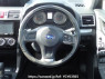 Used 2015 AT subaru forester SJ5 Image[24]