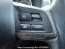 Used 2015 AT subaru forester SJ5 Image[25]