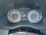 Used 2015 AT subaru forester SJ5 Image[26]