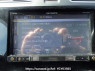 Used 2015 AT subaru forester SJ5 Image[28]