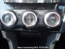 Used 2015 AT subaru forester SJ5 Image[29]
