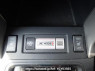 Used 2015 AT subaru forester SJ5 Image[30]
