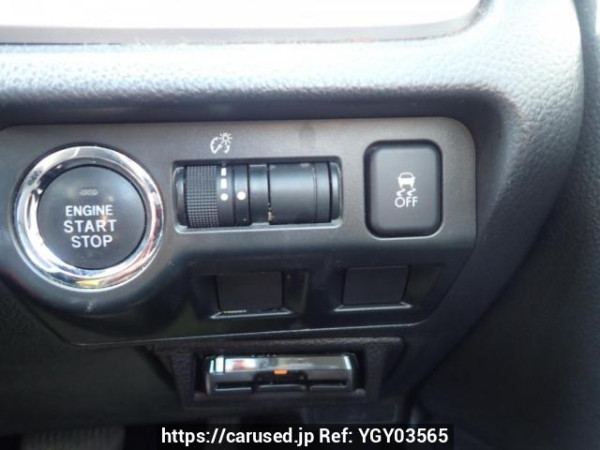 Used 2015 AT subaru forester SJ5 Image[31]