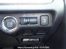 Used 2015 AT subaru forester SJ5 Image[31]