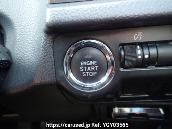 Used 2015 AT subaru forester SJ5 Image[32]