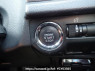 Used 2015 AT subaru forester SJ5 Image[32]