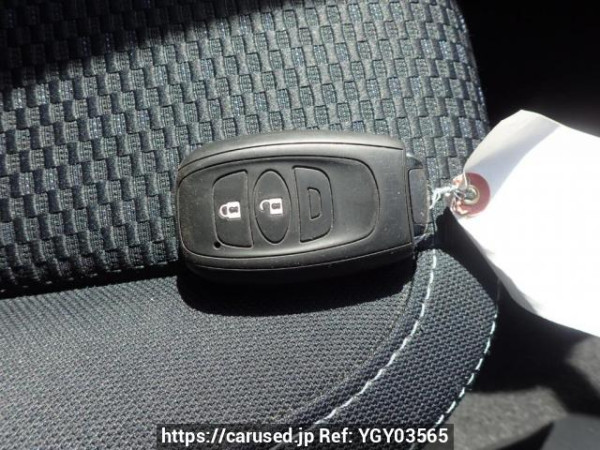 Used 2015 AT subaru forester SJ5 Image[33]