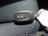 Used 2015 AT subaru forester SJ5 Image[33]