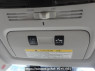 Used 2015 AT subaru forester SJ5 Image[34]