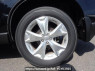 Used 2015 AT subaru forester SJ5 Image[36]